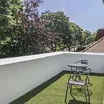 Ferienhaus Tor *
