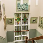 Ferienhaus Tor *