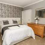 Ferienhaus Tor *