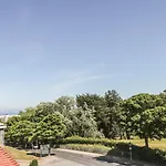 Tor