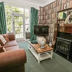 Ferienhaus Tor