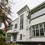 Ferienhaus Tor