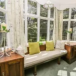 Ferienhaus Tor *