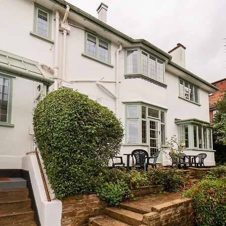 Tor * Σκάρμπορο