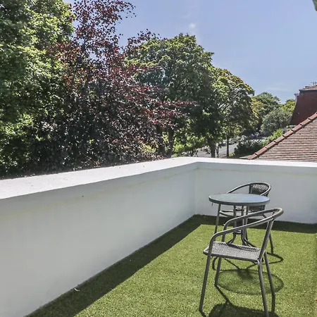 Σπίτι διακοπών Tor *