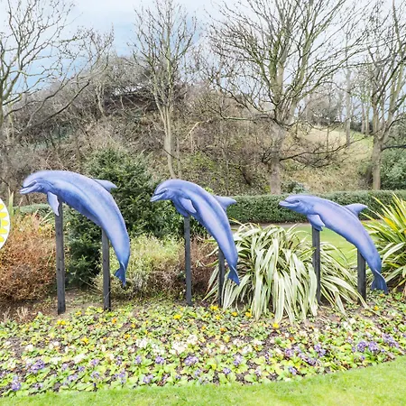 Σπίτι διακοπών Tor