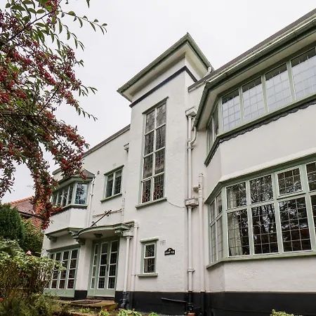 Σπίτι διακοπών Tor